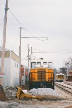 BSVY 2254